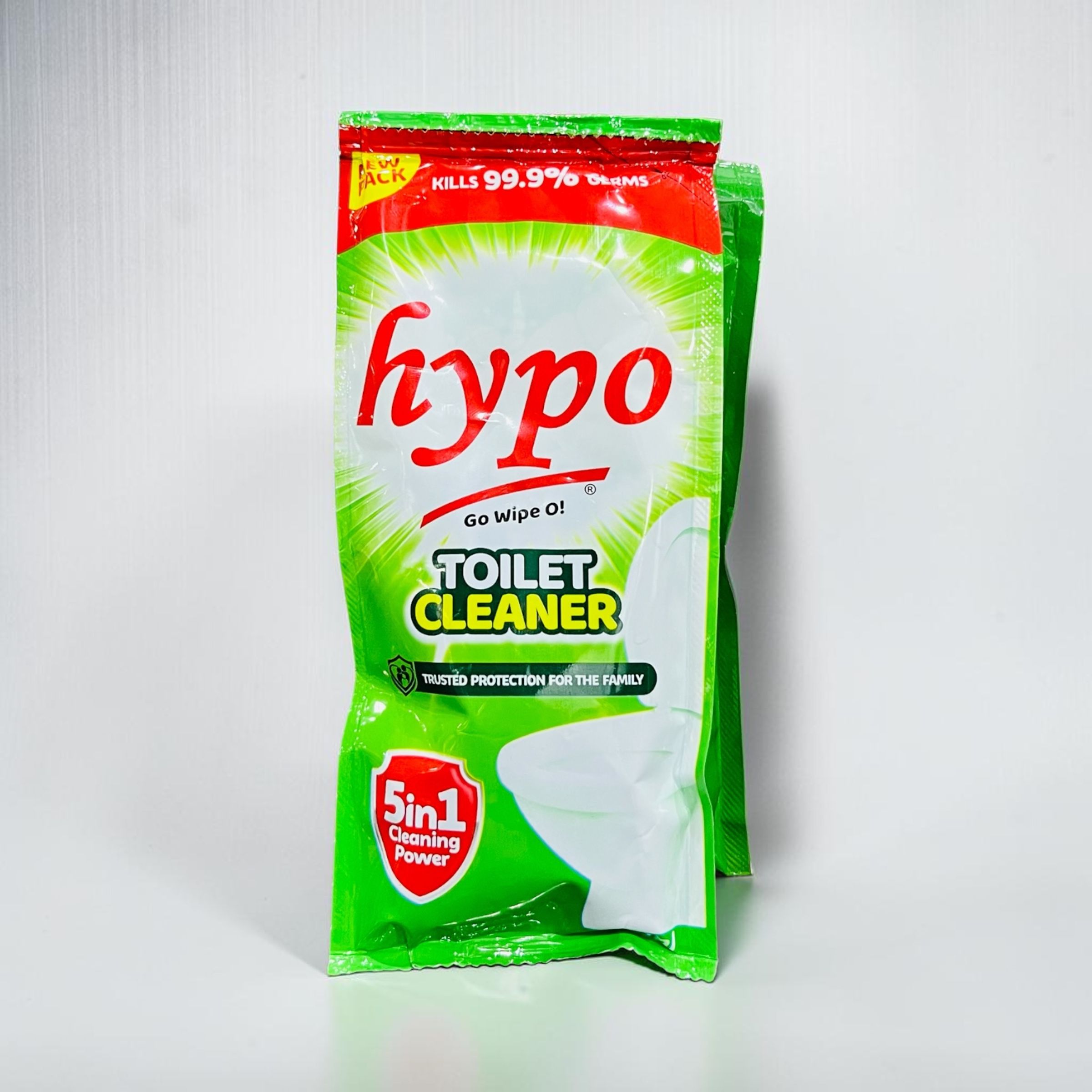 HYPO TOILET 60ML